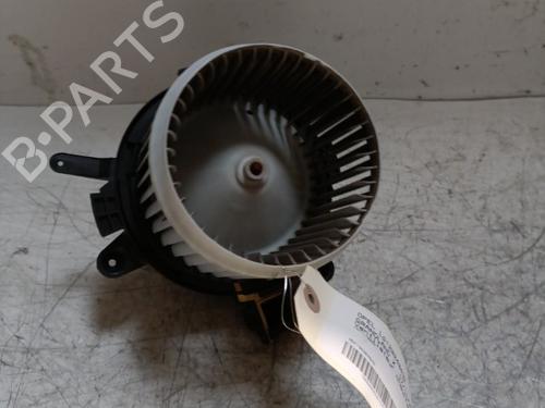 Used Heater blower motor OPEL GRANDLAND / GRANDLAND X (A18, P1UO) 1.5 Turbo D (75) (131 hp) 21713138