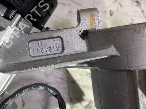 Electronic module CHEVROLET ORLANDO (J309) 2.0 D | BP23822279M83  - Image 15