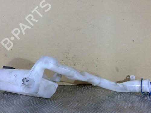 Windscreen washer tank VW POLO (9N_, 9A_) 1.4 TDI | BP21724338C113 