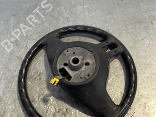 BP22421430C49 main image