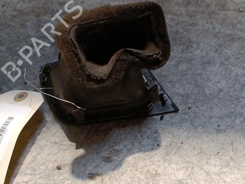 Used Air vent Air vent VW GOLF VII (5G1, BQ1, BE1, BE2) 2.0 GTD (184 hp) 22893727 22893727