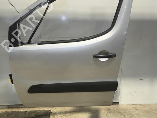left-front-door-peugeot-partner-box-bodympv-2008-32319994 main image