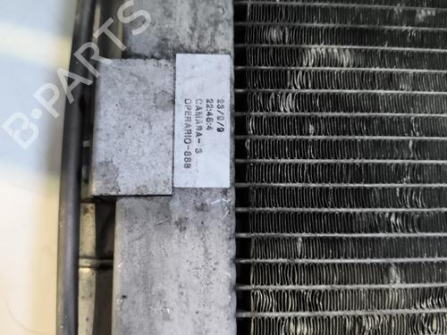 ac-radiator-renault-modus-grand-modus-fjp0_-2004-25274649 main image