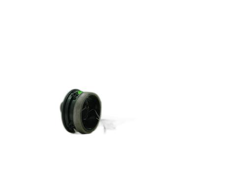 Air vent FIAT PANDA (169_) 1.2 (169.AXB11, 169.AXB1A) | BP37502807I21 - Image 4