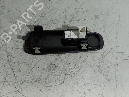Used Right front window switch PEUGEOT 308 II (LB_, LP_, LW_, LH_, L3_) 1.6 BlueHDi 120 (120 hp) 21717472