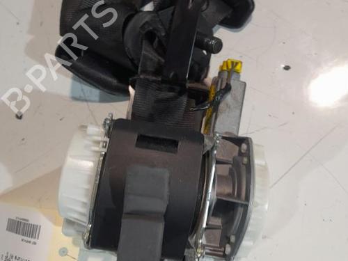 Front left belt tensioner FORD FIESTA VI (CB1, CCN) 1.0 EcoBoost | BP21721620C87 