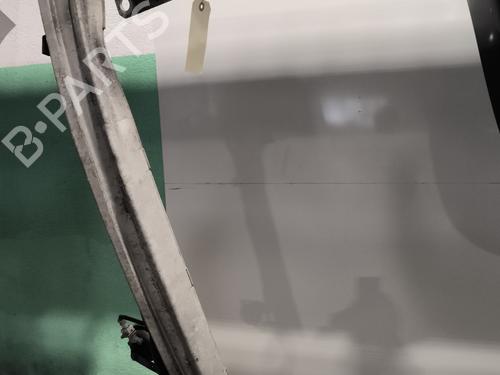 front-bumper-reinforcement-renault-megane-iii-hatchback-bz01_-b3_-2008-25977922 main image