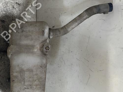 Sprinklertank CITROËN JUMPER II Van 2.2 HDi 130 | BP26028282C113 - Image 2