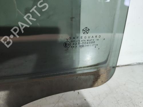 rear-right-door-window-chrysler-pt-cruiser-pt_-2000-2001-2002-2003-2004-2005-2006-2007-2008-2009-2010-24590035 main image