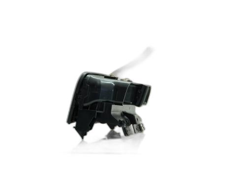 Luftventil FIAT GRANDE PUNTO (199_) | BP36015154I21 - Image 2