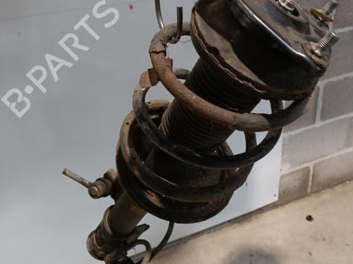Used Left front shock absorber Left front shock absorber KIA CEE'D SW (ED) 1.6 CRDi 115 (115 hp) 21699735 21699735