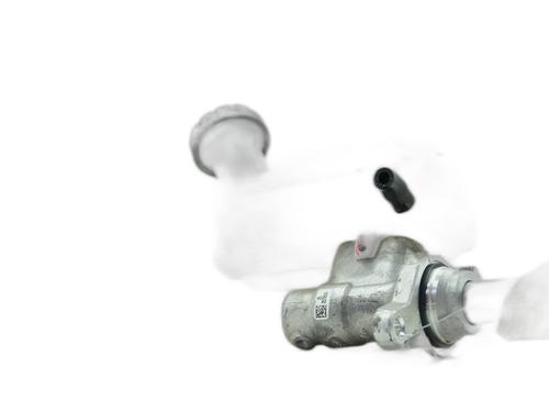 Brake master cylinder RENAULT CAPTUR II (HF_) LPG (HFMT) | BP37755076M77 - Image 2