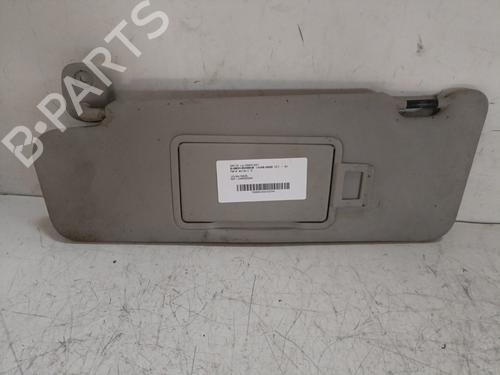 right-sun-visor-dacia-duster-hm_-2017-25336594 main image