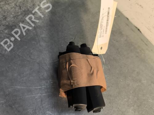 Used Air vent RENAULT KANGOO Express (FW0/1_) 1.5 dCi 95 (FW16) (95 hp) 29893800