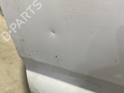 Right front door CITROËN C3 II (SC_) 1.4 HDi 70 (SC8HZC, SC8HR0, SC8HP4) | BP23823176C3 