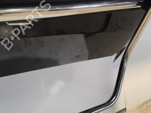 Tailgate PEUGEOT 307 CC (3B) 2.0 16V | BP25274429C6 
