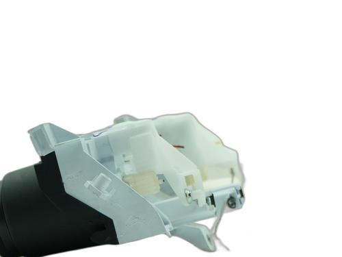 Climate control RENAULT CLIO V (B7_) 1.5 Blue dCi 100 (B7AD) | BP39639730I5 - Image 3