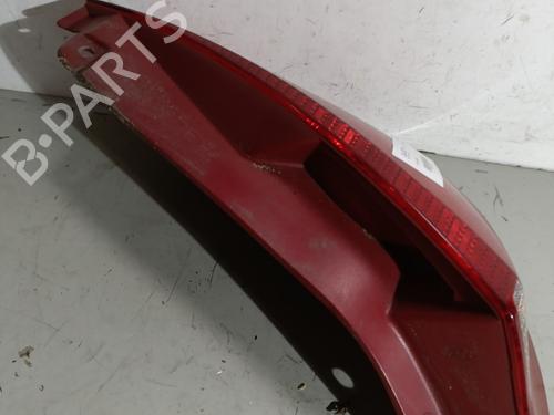 right-taillight-ford-fiesta-vi-cb1-ccn-2008-26156178 main image