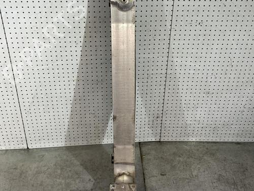 Used Front bumper reinforcement CITROËN C4 Picasso I MPV (UD_) 1.6 HDi (109 hp) 21706665