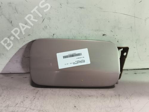 Used Fuel flap MERCEDES-BENZ 124 Saloon (W124) 250 D (124.125) (94 hp) 27213776