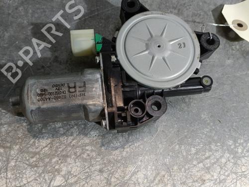 Used Front right window mechanism Front right window mechanism KIA CARENS IV 1.7 CRDi (136 hp) 23823998 23823998