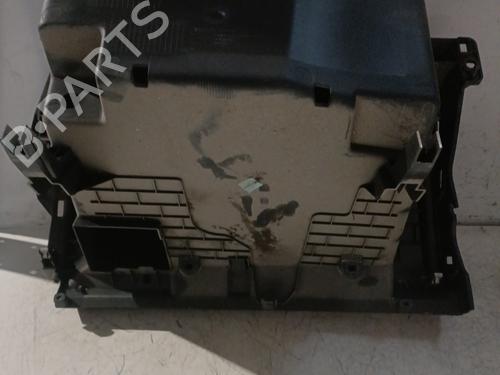 Glove box RENAULT TRAFIC III Van (FG_) 1.6 dCi 115 (FGMD) | BP27213545C95 