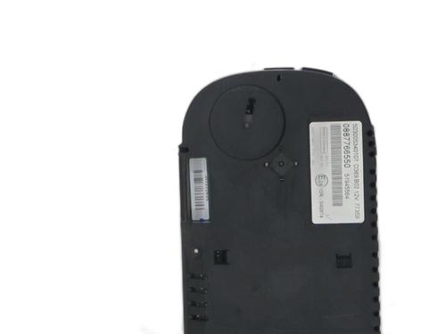 instrument-cluster-fiat-panda-312_-319_-2012-34283663 main image