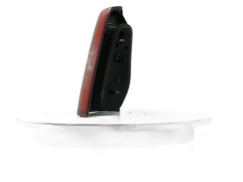 Right taillight DACIA LOGAN (LS_) 1.4 (LS0A, LS0C, LS0E, LS0G) | BP36320771C35 - Image 3