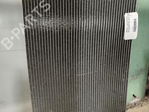 Used AC radiator AC radiator 36802459 36802459