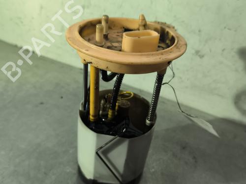 Pompe à carburant SEAT LEON (1P1) 1.9 TDI (105 hp) 29733146