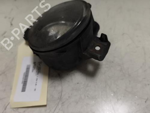 Used Left front fog light Left front fog light BMW 1 (E87) 120 d (177 hp) 24345983 24345983