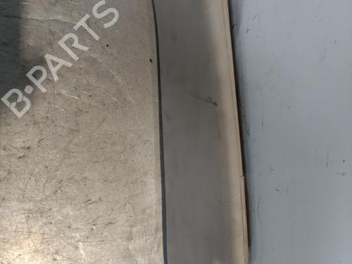 Right sun visor BMW 3 Compact (E46) 316 ti | BP22421364I2 - Image 3