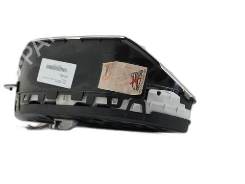 Used Instrument cluster Instrument cluster 39639085 39639085