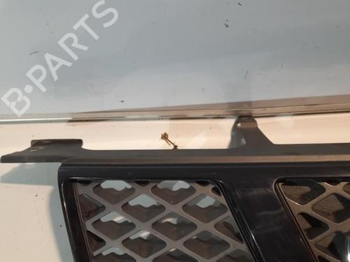 Grille NISSAN X-TRAIL I (T30) 2.2 dCi 4x4 | BP21714268C40 