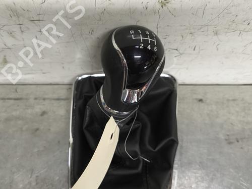 BP30552431I34 main image