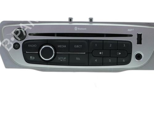 radio-renault-scenic-iii-jz01_-2008-2009-2010-2011-2012-2013-2014-2015-2016-36054724 main image