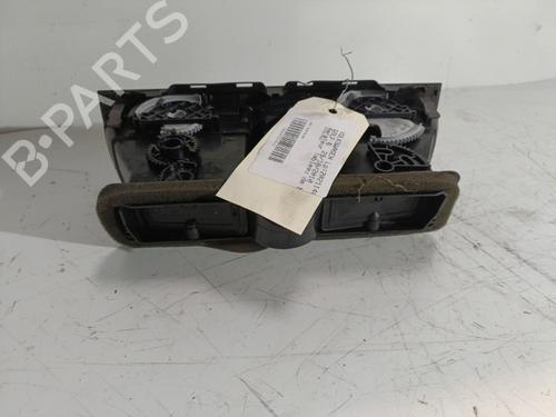 Used Air vent Air vent VW GOLF VI (5K1) 1.6 TDI (105 hp) 21693885 21693885