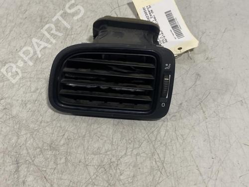 Air vent VW POLO V (6R1, 6C1) 1.4 (6R1) | BP21706292I21 