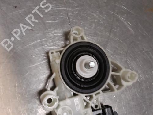 Used Front left window mechanism Front left window mechanism FORD FOCUS IV (HN) 1.0 EcoBoost (125 hp) 27810228 27810228