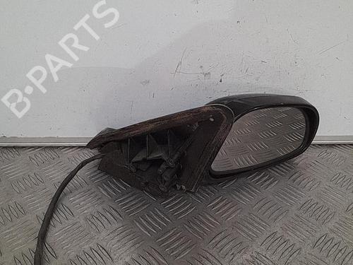 Used Right mirror Right mirror MAZDA MX-3 (EC) 1.8 i V6 (ECPSA) (129 hp) 22032883 22032883