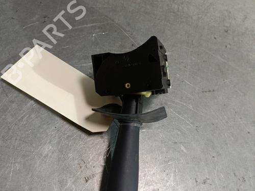 Used Steering column stalk Steering column stalk DACIA LOGAN (LS_) 1.5 dCi (LS0K) (68 hp) 29081582 29081582