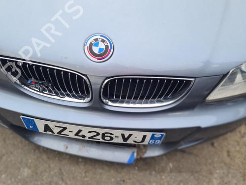 Left taillight BMW 1 (E87) 118 d | BP30552966C34  - Image 7