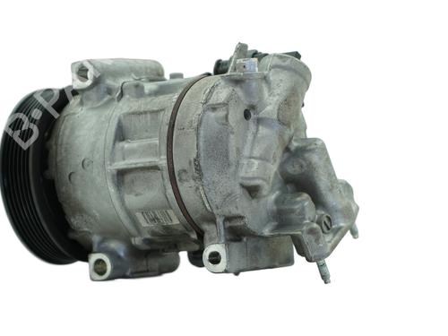 AC compressor CITROËN C4 II (NC_) 1.4 VTi 95 (NC8FP0) | BP34542744M34 - Image 4