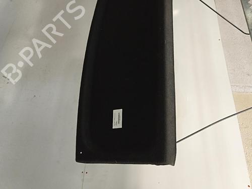 Used Rear parcel shelf Rear parcel shelf 36846156 36846156