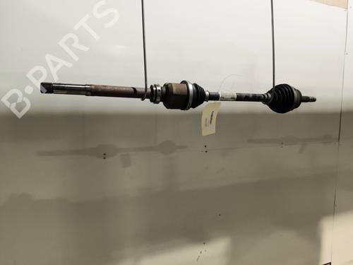 right-front-driveshaft-citroen-c3-iii-sx-2016-32995626 main image