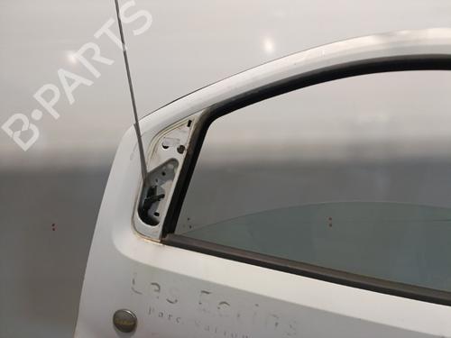 Left front door PEUGEOT BIPPER Tepee 1.4 HDi | BP21716789C2 