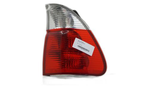 Right taillight BMW X5 (E53) 3.0 d | BP39638823C35 - Image 4
