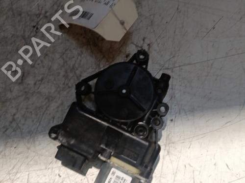 Rear right window mechanism HYUNDAI i30 (FD) 1.6 CRDi | BP21703775C25 
