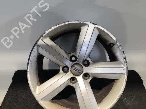 rim-audi-a3-8p1-2003-2004-2005-2006-2007-2008-2009-2010-2011-2012-2013-35899407 main image