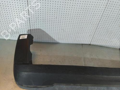 rear-bumper-peugeot-bipper-aa_-14-hdi-1623963480-2008-21723453 main image